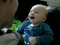 videos de Lachen!