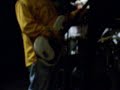 The Abita Stumps - Oh Boy