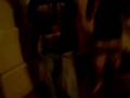 videos de Marvin Brown Wipeout