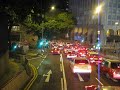 23A 在下亞厘畢道最後一夜 Last night on Lower Albert Road