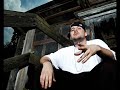 kool sava$ the king of rap ! ! !
