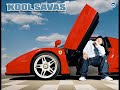 kool sava$ the king of rap ! ! !