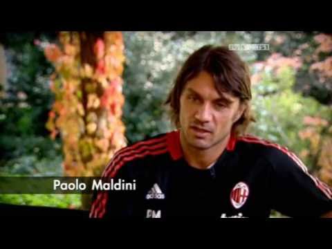 maldini