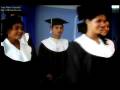 Programa JMB 19.09.08.wmv