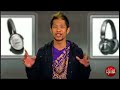 Prizefight: Bose Quiet Comfort 3 vs. Audio-Technica ATH-ANC7