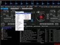 Virtual DJ 4