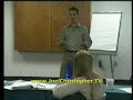 Joel Christopher Master Internet Marketer Mentorship Program