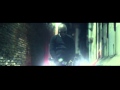 K Smith I Can Change Your Life / Gettin' Doe Video and Lyrics