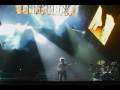 Assistir ao v�deo