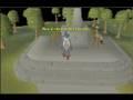 [Rsmv] Shake it - metro station