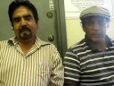 face-to-face-with-mukti-juddah-malek-luku-bhai-.html