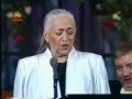 Taranei Az Marzieh