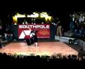 DSB BBOY CONQUEST BBOY MARIOvsPOCKET