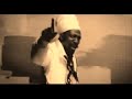 2Pac feat Junior Reid - One Blood When We Ride