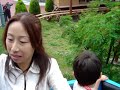 ダンカンびっくりたっくん