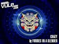 Furries in a Blender - Crazy [VULPvibe Records]