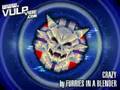 Furries in a Blender - Crazy [VULPvibe Records]