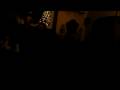 12-25-2008 124 12-25-2008 124
