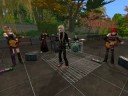 phantasmagoria tribute