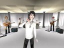 phantasmagoria tribute