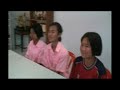 สื่อคุณธรรมเฉลิมพระเกียรติ รางวัลดีเด่นกลุ่มเยาวชน เด็กดีศรีอุดมวิทย์ร.ร.อุดมวิทย์ จ.มุกดาหาร
