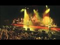 Farin Urlaub - Zu Heiss Offizielles Musikvideo - LIVE