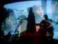 warawai lasona pashtu, dari, hazaragi n another languge full