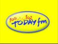 Today FM - Labour Party Gender Quotas