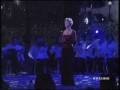raiuno inaugurazione eurodisney 1992 medley disney