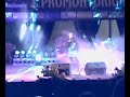 SARAH FORMICA - in  - GREATEST LOVE OF ALL