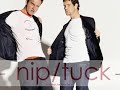 nip/tuck