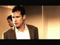 Nip/Tuck