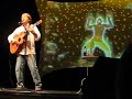 Jon Anderson Roundabout Live 2008 Toronto Yes