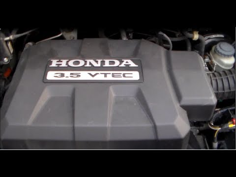 how to change timing belt acura rl