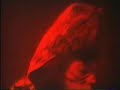 Rolling Stones - 2000 Light Years From Home Rolling Stones - 2000 Light Years From Home