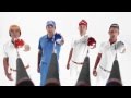 Cobra AMP Cell Driver Video