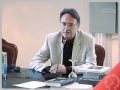 Telefono Viola Roma sull’aggressione a Berlusconi
