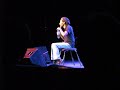 Bobby McFerrin Stavanger 2