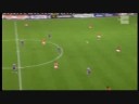 standard-anderlecht standard-anderlecht