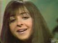 Vicky Leandros - L\