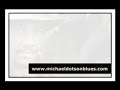 Michael Dotson - Drowning On Dry Land