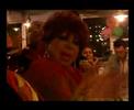 Carmen de Mairena &amp; Collonuts