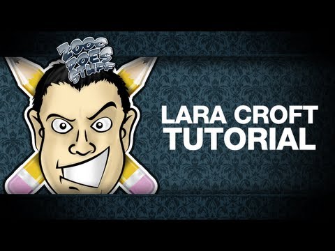 lara