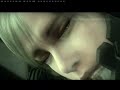 MGS4 Guns of the Patriots 36: Lightning & Shadow