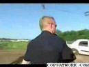 Brillant Local COP (SMPD or ?)