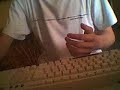 Baraki au Pc