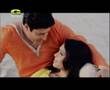 Rani Kuthir Baki Itihash - Bhalo Lagey