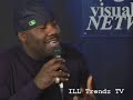 Ghost Ride Video Mistah Fab & Interview with Sean Kennedy