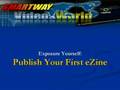 Turbo Membership Monetization 