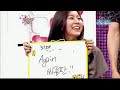 [100102] SK Ep147 - Math Genius Full cut P2/2